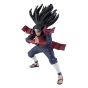 BANPRESTO NARUTO: Shippuden VIBRATION STARS – UCHIHA MADARA