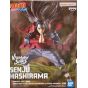 BANPRESTO NARUTO: Shippuden VIBRATION STARS – UCHIHA MADARA
