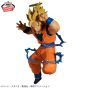 BANPRESTO DRAGON BALL Z MATCH MAKERS – SUPER SAIYAN 2 SON GOKU (VS MAJIN VEGETA) BANPRESTO DRAGON BALL Z MATCH MAKERS – SUPER SAIYAN 2 SON GOKU (VS MAJIN VEGETA)