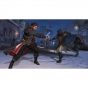 Ubisoft Assassins Creed The Rebel Collection para NINTENDO SWITCH