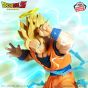 BANPRESTO DRAGON BALL Z MATCH MAKERS – SUPER SAIYAN 2 SON GOKU (VS MAJIN VEGETA) BANPRESTO DRAGON BALL Z MATCH MAKERS – SUPER SAIYAN 2 SON GOKU (VS MAJIN VEGETA)