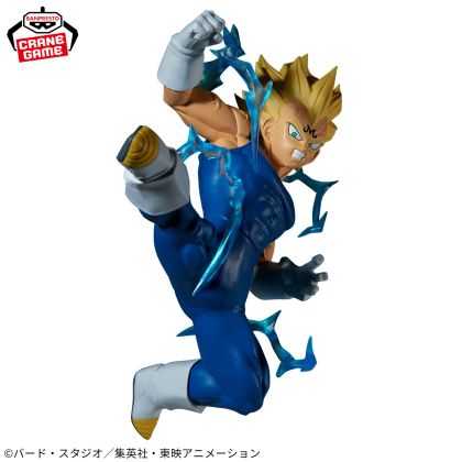 BANPRESTO DRAGON BALL Z...