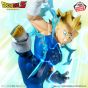 BANPRESTO DRAGON BALL Z MATCH MAKERS – Majin Vegeta (VS Super Saiyan 2 Son Goku) BANPRESTO DRAGON BALL Z MATCH MAKERS – Majin Vegeta (VS Super Saiyan 2 Son Goku)