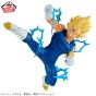 BANPRESTO DRAGON BALL Z MATCH MAKERS – Majin Vegeta (VS Super Saiyan 2 Son Goku) BANPRESTO DRAGON BALL Z MATCH MAKERS – Majin Vegeta (VS Super Saiyan 2 Son Goku)