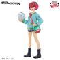 BANPRESTO Mobile Suit Gundam GQuuuuuuX “Amate Yuzuriha (Machu) Figure Casual Ver.” BANPRESTO Mobile Suit Gundam GQuuuuuuX “Amate Yuzuriha (Machu) Figure Casual Ver.”