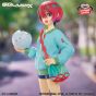 BANPRESTO Mobile Suit Gundam GQuuuuuuX “Amate Yuzuriha (Machu) Figure Casual Ver.” BANPRESTO Mobile Suit Gundam GQuuuuuuX “Amate Yuzuriha (Machu) Figure Casual Ver.”