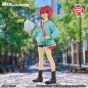 BANPRESTO Mobile Suit Gundam GQuuuuuuX “Amate Yuzuriha (Machu) Figure Casual Ver.” BANPRESTO Mobile Suit Gundam GQuuuuuuX “Amate Yuzuriha (Machu) Figure Casual Ver.”