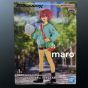 BANPRESTO Mobile Suit Gundam GQuuuuuuX “Amate Yuzuriha (Machu) Figure Casual Ver.” BANPRESTO Mobile Suit Gundam GQuuuuuuX “Amate Yuzuriha (Machu) Figure Casual Ver.”