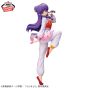 BANPRESTO TV Anime “Ranma ½” GLITTER & GLAMOURS – SHAMPOO – BANPRESTO TV Anime “Ranma ½” GLITTER & GLAMOURS – SHAMPOO –