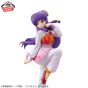 BANPRESTO TV Anime “Ranma ½” GLITTER & GLAMOURS – SHAMPOO – BANPRESTO TV Anime “Ranma ½” GLITTER & GLAMOURS – SHAMPOO –