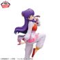 BANPRESTO TV Anime “Ranma ½” GLITTER & GLAMOURS – SHAMPOO – BANPRESTO TV Anime “Ranma ½” GLITTER & GLAMOURS – SHAMPOO –