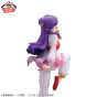 BANPRESTO TV Anime “Ranma ½” GLITTER & GLAMOURS – SHAMPOO – BANPRESTO TV Anime “Ranma ½” GLITTER & GLAMOURS – SHAMPOO –