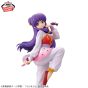 BANPRESTO TV Anime “Ranma ½” GLITTER & GLAMOURS – SHAMPOO – BANPRESTO TV Anime “Ranma ½” GLITTER & GLAMOURS – SHAMPOO –