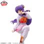 BANPRESTO TV Anime “Ranma ½” GLITTER & GLAMOURS – SHAMPOO – BANPRESTO TV Anime “Ranma ½” GLITTER & GLAMOURS – SHAMPOO –