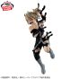 BANPRESTO My Hero Academia THE EVIL VILLAINS-DX-HIMIKO TOGA Ⅳ BANPRESTO My Hero Academia THE EVIL VILLAINS-DX-HIMIKO TOGA Ⅳ