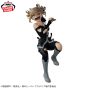 BANPRESTO My Hero Academia THE EVIL VILLAINS-DX-HIMIKO TOGA Ⅳ BANPRESTO My Hero Academia THE EVIL VILLAINS-DX-HIMIKO TOGA Ⅳ