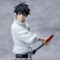 SHUEISHA JUJUTSU KAISEN 5th Anniversary Luminasta “Yuta Okkotsu” SHUEISHA JUJUTSU KAISEN 5th Anniversary Luminasta “Yuta Okkotsu”