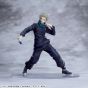 SEGA JUJUTSU KAISEN 5th Anniversary Luminasta “Toge Inumaki” SEGA JUJUTSU KAISEN 5th Anniversary Luminasta “Toge Inumaki”