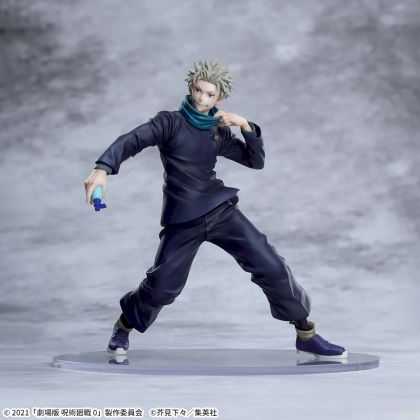 SEGA JUJUTSU KAISEN 5th...