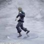SEGA JUJUTSU KAISEN 5th Anniversary Luminasta “Toge Inumaki” SEGA JUJUTSU KAISEN 5th Anniversary Luminasta “Toge Inumaki”