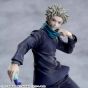 SEGA JUJUTSU KAISEN 5th Anniversary Luminasta “Toge Inumaki” SEGA JUJUTSU KAISEN 5th Anniversary Luminasta “Toge Inumaki”