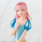 SEGA Blue Box Chokonose Premium Figure “Hina Chono” Cultural Festival Ver. SEGA Blue Box Chokonose Premium Figure “Hina Chono” Cultural Festival Ver.