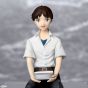 SEGA Evangelion: New Theatrical Edition Chokonose Premium Figure “Shinji Ikari” SEGA Evangelion: New Theatrical Edition Chokonose Premium Figure “Shinji Ikari”