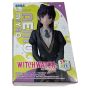 SEGA TV Anime Witch Watch Chokonose Premium Figure “Nemu Miyao” SEGA TV Anime Witch Watch Chokonose Premium Figure “Nemu Miyao”