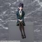SEGA TV Anime Witch Watch Chokonose Premium Figure “Nemu Miyao” SEGA TV Anime Witch Watch Chokonose Premium Figure “Nemu Miyao”