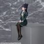 SEGA TV Anime Witch Watch Chokonose Premium Figure “Nemu Miyao” SEGA TV Anime Witch Watch Chokonose Premium Figure “Nemu Miyao”