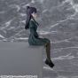 SEGA TV Anime Witch Watch Chokonose Premium Figure “Nemu Miyao” SEGA TV Anime Witch Watch Chokonose Premium Figure “Nemu Miyao”
