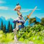SEGA The Old Man from the Countryside Becomes a Swords Saint High Premium Figure “Cluny Cruciel” SEGA The Old Man from the Countryside Becomes a Swords Saint High Premium Figure “Cluny Cruciel”