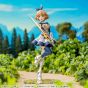 SEGA The Old Man from the Countryside Becomes a Swords Saint High Premium Figure “Cluny Cruciel” SEGA The Old Man from the Countryside Becomes a Swords Saint High Premium Figure “Cluny Cruciel”