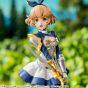 SEGA The Old Man from the Countryside Becomes a Swords Saint High Premium Figure “Cluny Cruciel” SEGA The Old Man from the Countryside Becomes a Swords Saint High Premium Figure “Cluny Cruciel”