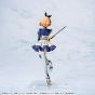 SEGA The Old Man from the Countryside Becomes a Swords Saint High Premium Figure “Cluny Cruciel” SEGA The Old Man from the Countryside Becomes a Swords Saint High Premium Figure “Cluny Cruciel”