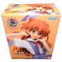SEGA - Neon Genesis Evangelion High Premium Figure “Asuka” School Uniform Ver. SEGA - Neon Genesis Evangelion High Premium Figure “Asuka” School Uniform Ver.