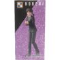 SEGA TV Anime Chainsaw Man Desktop×Decorate Collections “Kobeni”