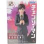 SEGA TV Anime Chainsaw Man Desktop×Decorate Collections “Kobeni”