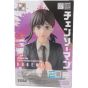 SEGA TV Anime Chainsaw Man Desktop×Decorate Collections “Kobeni”