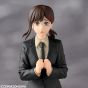 SEGA TV Anime Chainsaw Man Desktop×Decorate Collections “Kobeni”