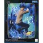 SEGA Blue Exorcist: The Blue Night Saga XrossLink Figure “Rin Okumura” SEGA Blue Exorcist: The Blue Night Saga XrossLink Figure “Rin Okumura”