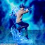 SEGA Blue Exorcist: The Blue Night Saga XrossLink Figure “Rin Okumura” SEGA Blue Exorcist: The Blue Night Saga XrossLink Figure “Rin Okumura”