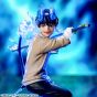 SEGA Blue Exorcist: The Blue Night Saga XrossLink Figure “Rin Okumura” SEGA Blue Exorcist: The Blue Night Saga XrossLink Figure “Rin Okumura”