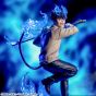 SEGA Blue Exorcist: The Blue Night Saga XrossLink Figure “Rin Okumura” SEGA Blue Exorcist: The Blue Night Saga XrossLink Figure “Rin Okumura”