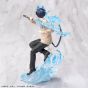 SEGA Blue Exorcist: The Blue Night Saga XrossLink Figure “Rin Okumura” SEGA Blue Exorcist: The Blue Night Saga XrossLink Figure “Rin Okumura”