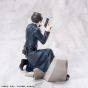 SEGA Blue Exorcist: The Blue Night Saga XrossLink Figure “Yukio Okumura”