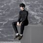 SEGA TV Anime Witch Watch Chokonose Premium Figure “Morihito Otogi”