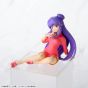 SEGA TV Anime Ranma 1/2 Chokonose Premium Figure “Shampoo”