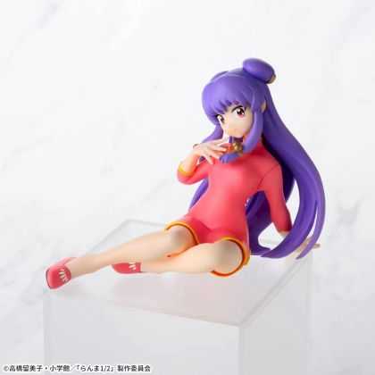 SEGA TV Anime Ranma 1/2...