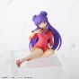 SEGA TV Anime Ranma 1/2 Chokonose Premium Figure “Shampoo”